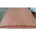 JOY SEA PLB Holzfurnier Gesicht Veneer / Bintangor Furnier